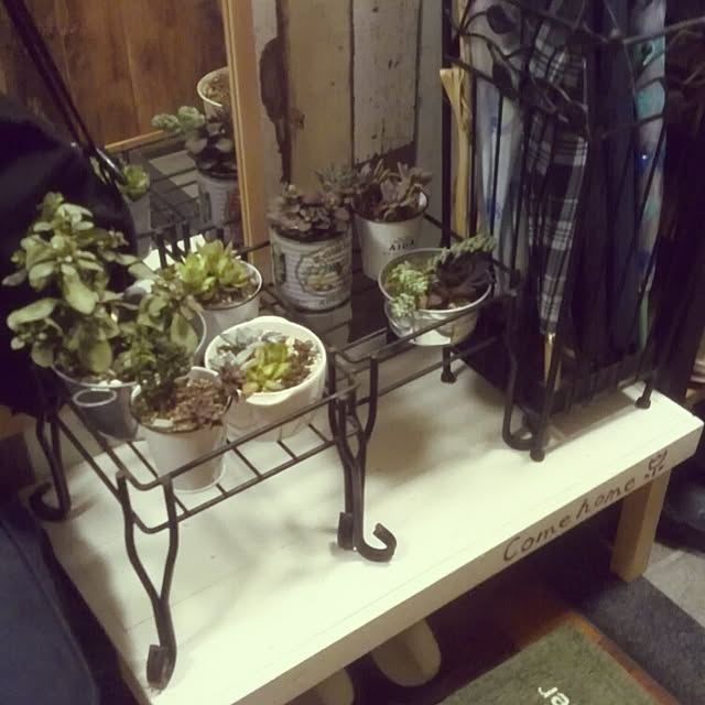 chanplesさんの実例写真