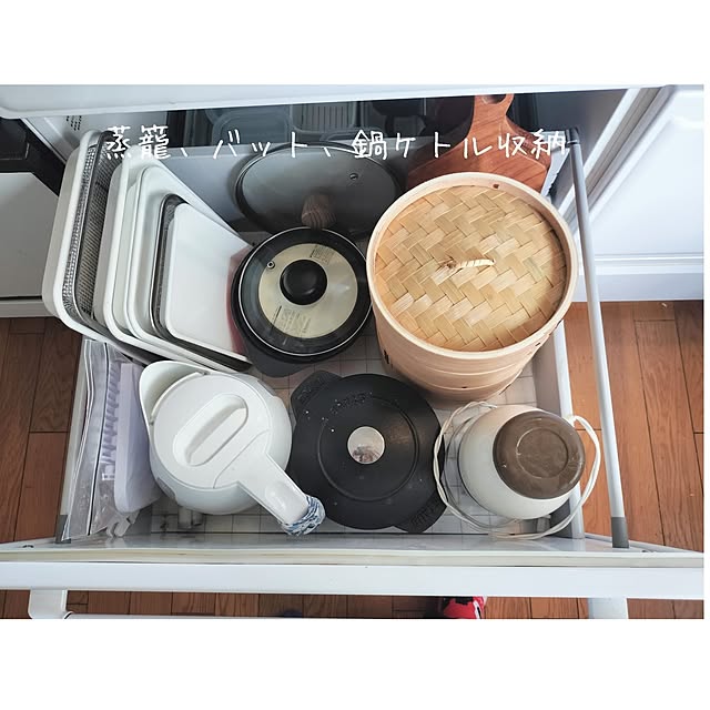butabubu7さんの部屋