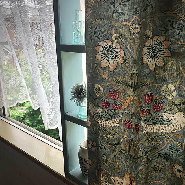 suzuranさんの実例写真