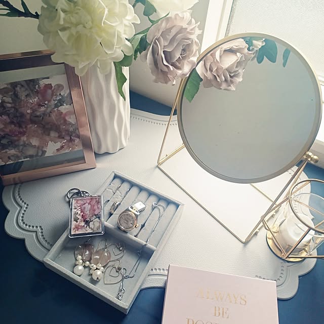 rikuerinka86さんの部屋