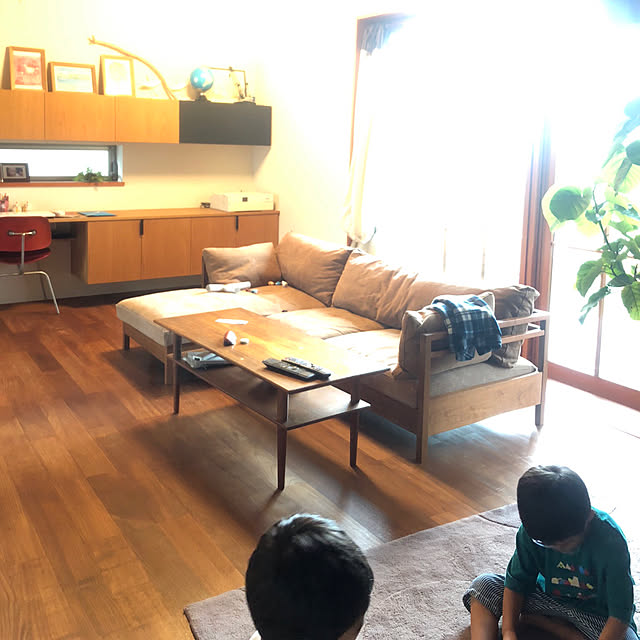 naokoさんの実例写真