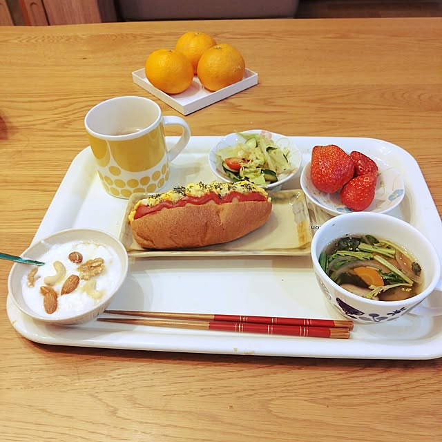 yamakawaさんの部屋