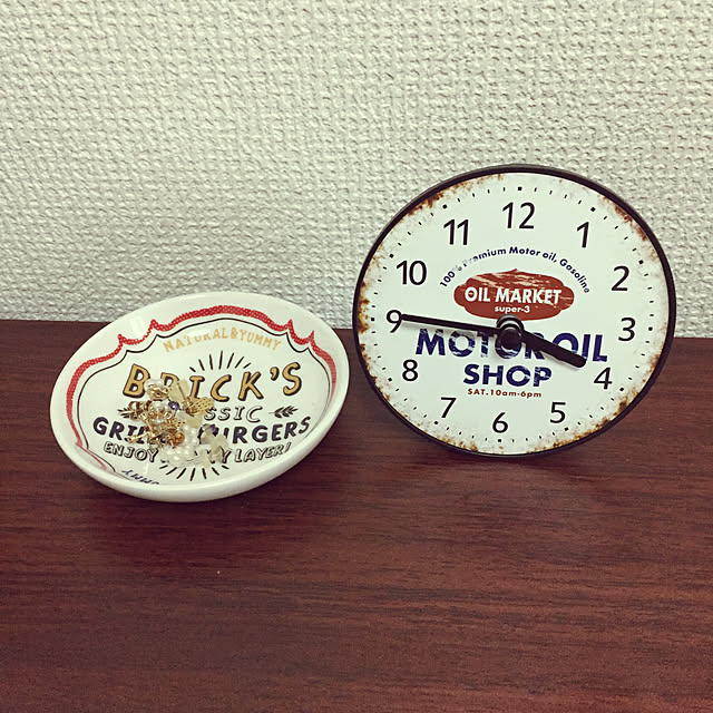 Kalaさんの実例写真