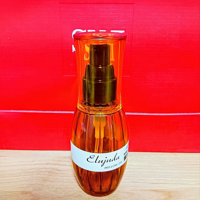 hanachanさんの実例写真