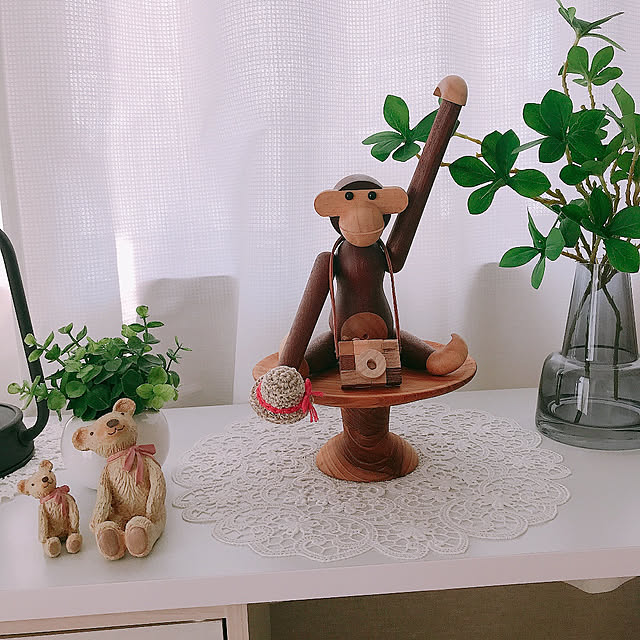 natsuさんの部屋