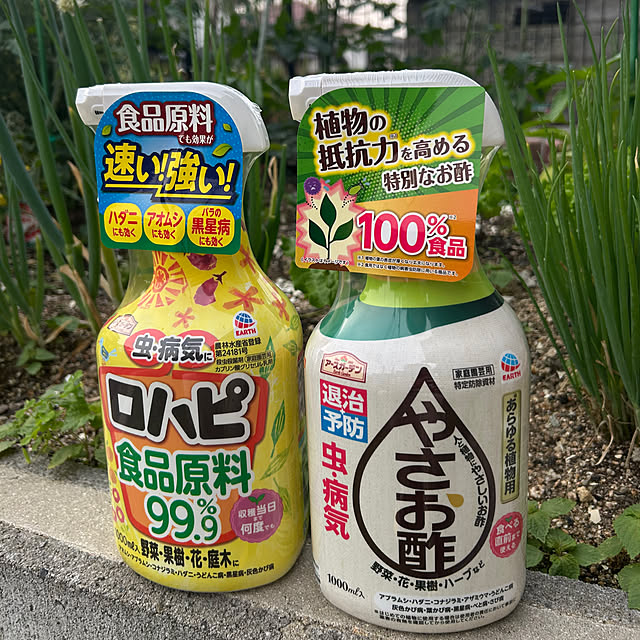 asさんの実例写真