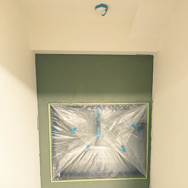 HIRACさんの実例写真