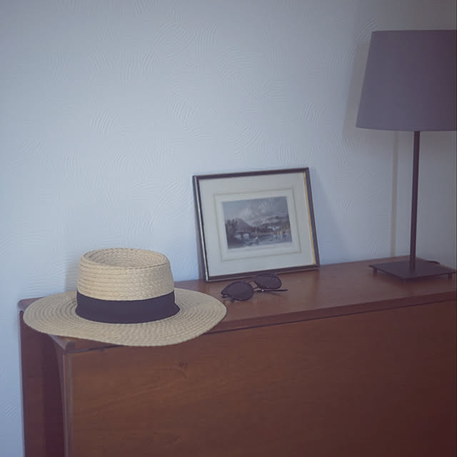 create_a_roomさんの実例写真