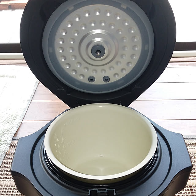 nobutygoさんの実例写真