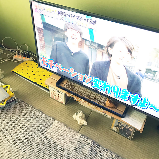 ASaMiさんの実例写真
