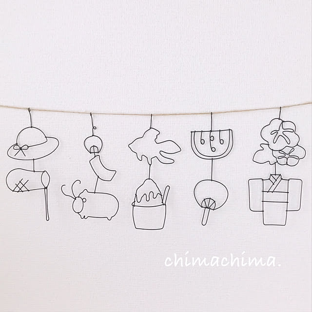 chimachima.さんの実例写真