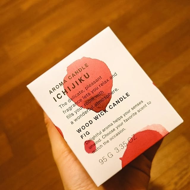 Yu-sakuさんの部屋