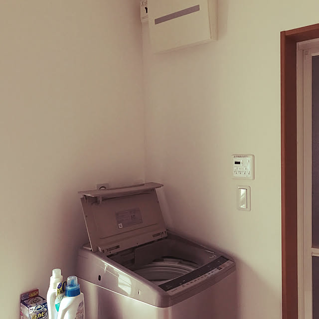 mw2424さんの実例写真