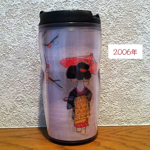 suichigoさんの実例写真