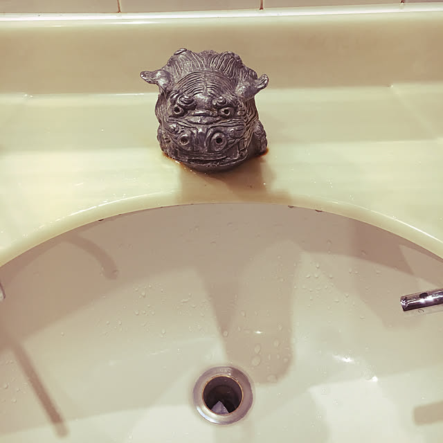 koumechanさんの実例写真