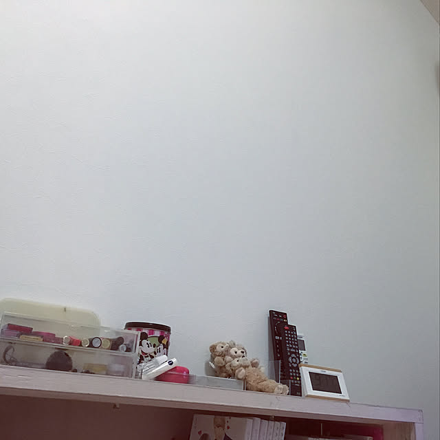 yayayaranmaさんの実例写真