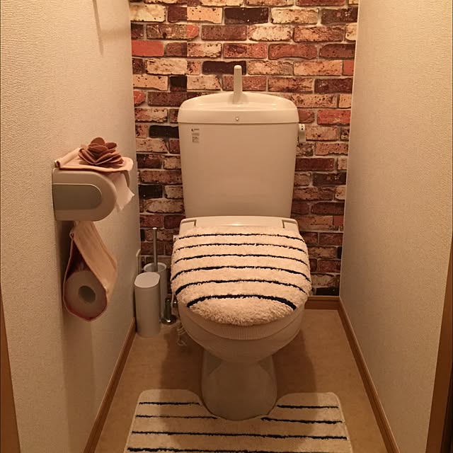 yuuuさんの実例写真