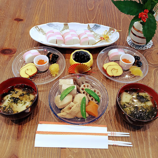 sugakoakiraさんの実例写真