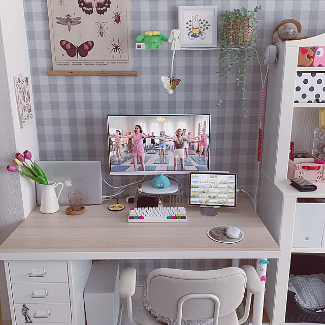 753さんの実例写真