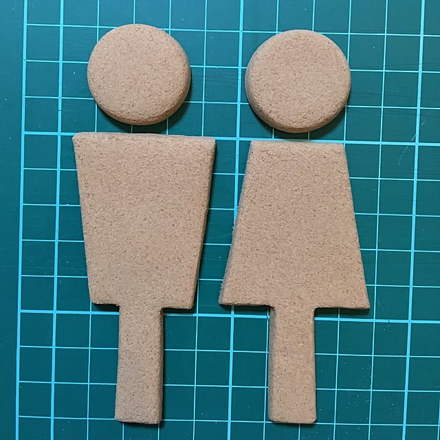 na-miさんの実例写真