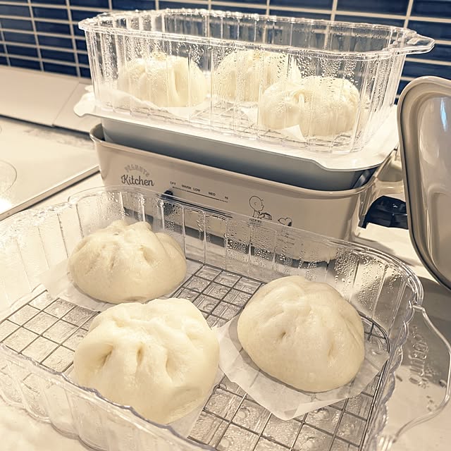 figaroさんの部屋