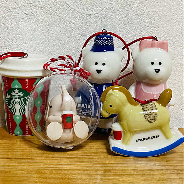 tanpopoさんの実例写真