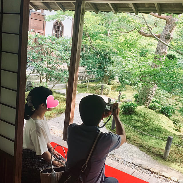 実例写真