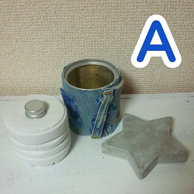 rk5kuuさんの実例写真