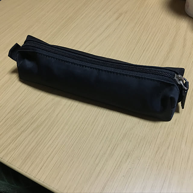sakuranboさんの実例写真