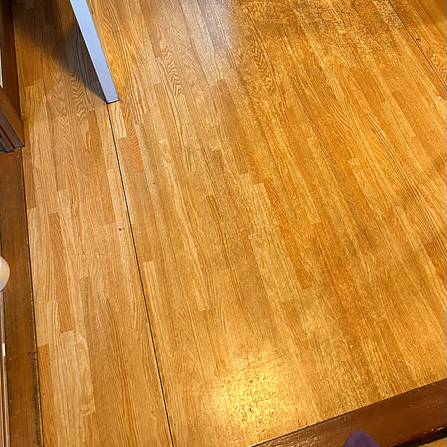 921y.mm926さんの実例写真