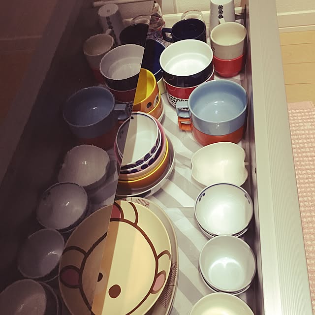 kumakoさんの実例写真