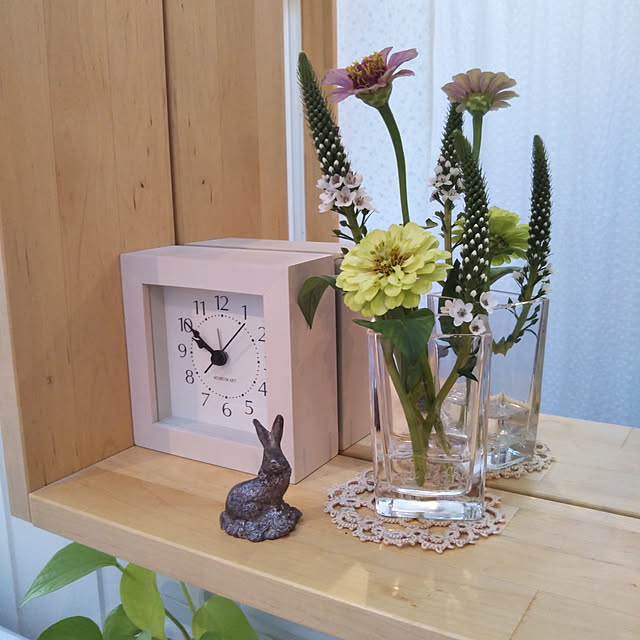 yukkoさんの実例写真