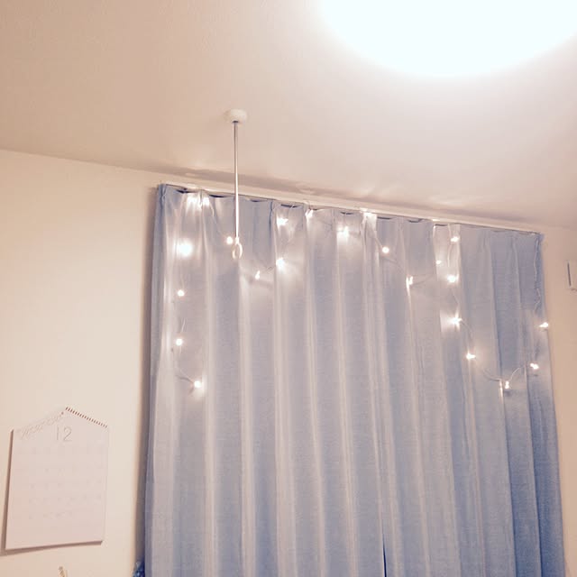 momoさんの実例写真