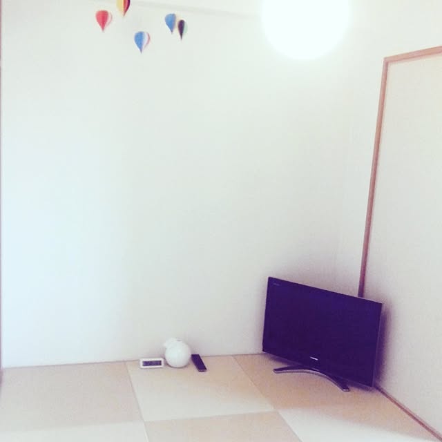 fika_naeさんの実例写真