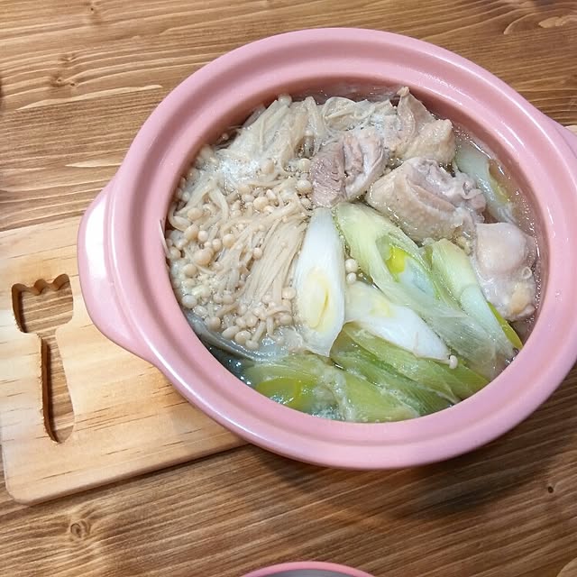 mottyanさんの実例写真