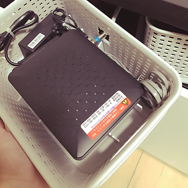 ri----saさんの実例写真