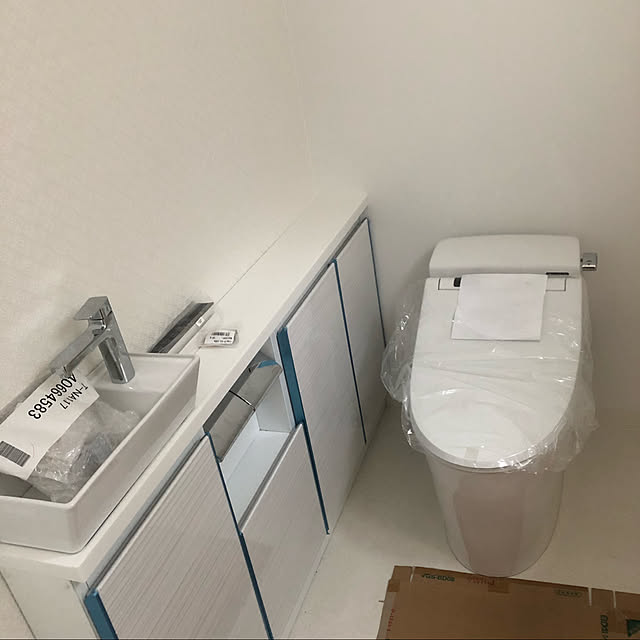 yat.0317さんの実例写真