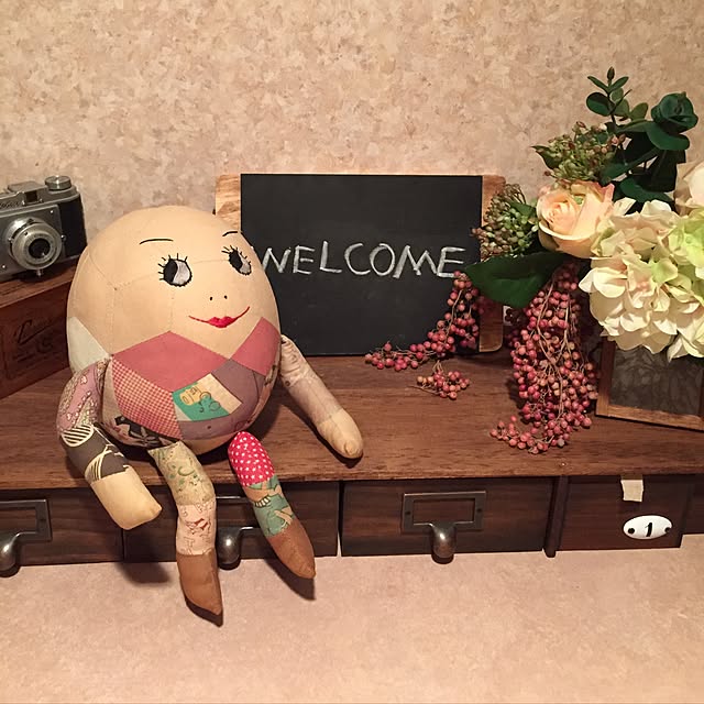 negibatakeさんの実例写真