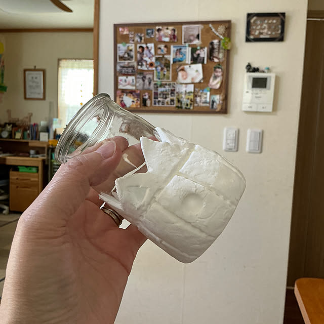 chiiyanさんの部屋