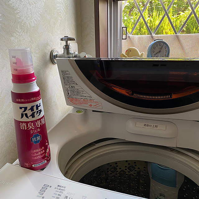 alchoさんの実例写真