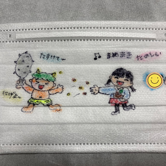 Mini.Bさんの実例写真