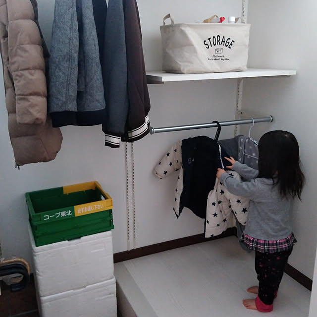 hinataさんの実例写真
