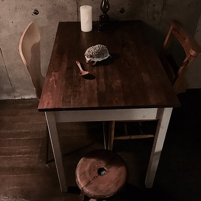 saokoさんの実例写真