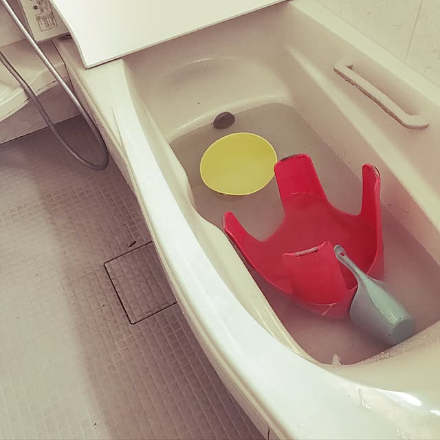 koo50501974さんの実例写真