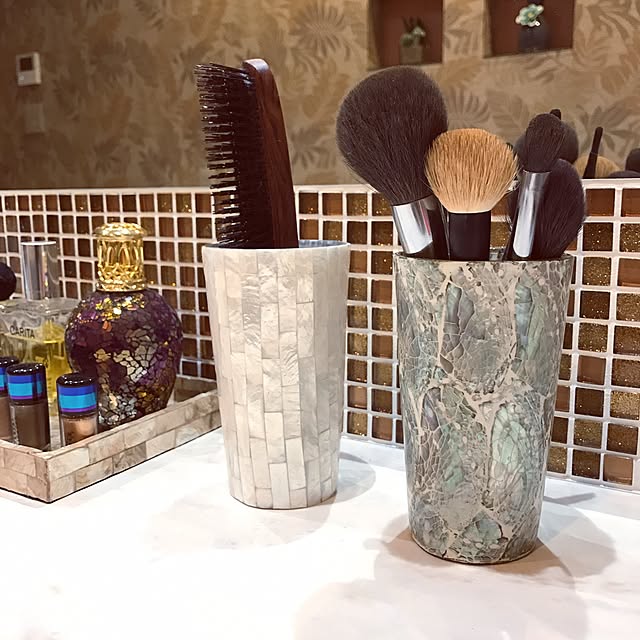 Ryo2626さんの実例写真