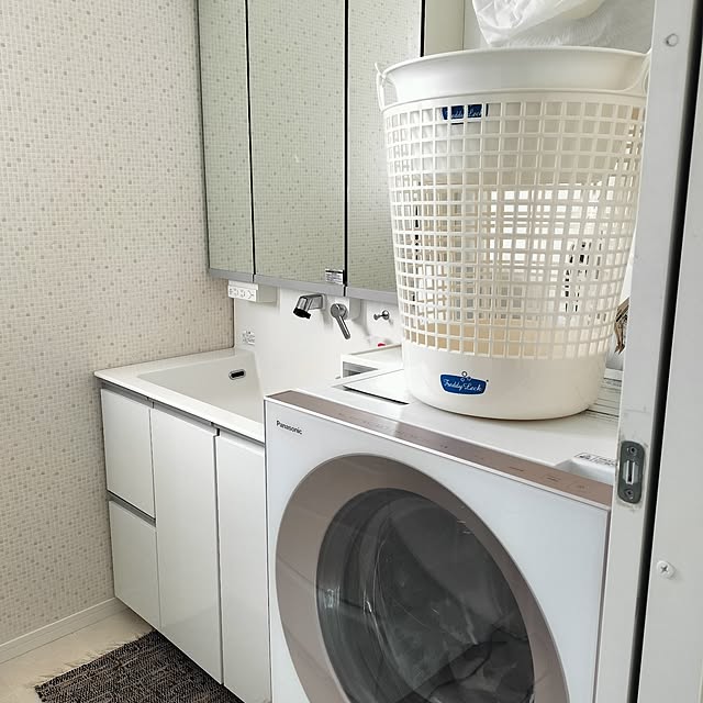 ayumiさんの実例写真