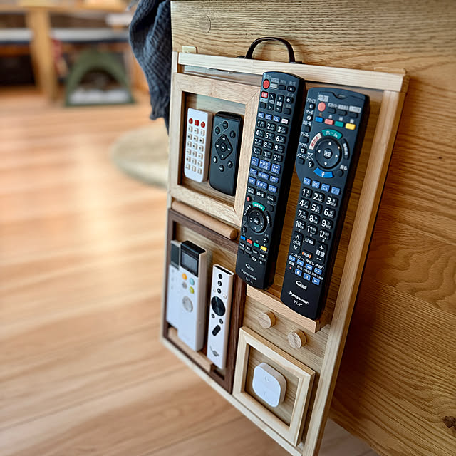 yutaさんの実例写真