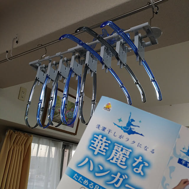 mikamonさんの実例写真
