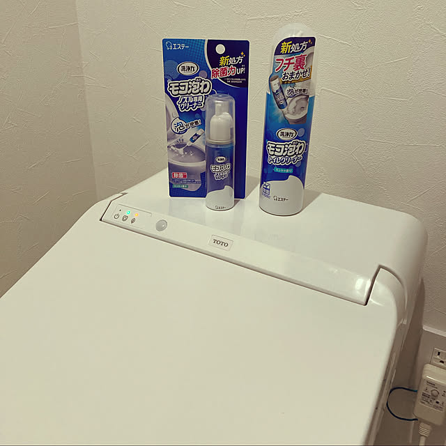 sonoさんの実例写真