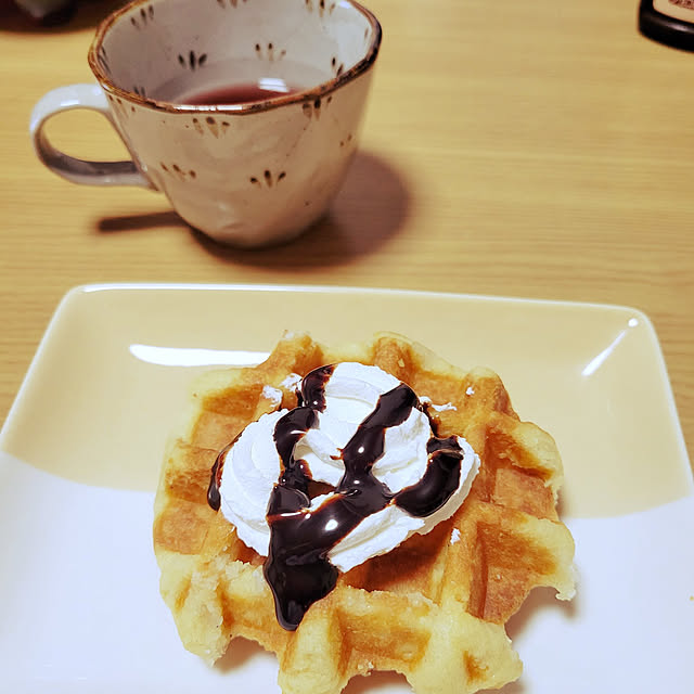 fruityanさんの実例写真